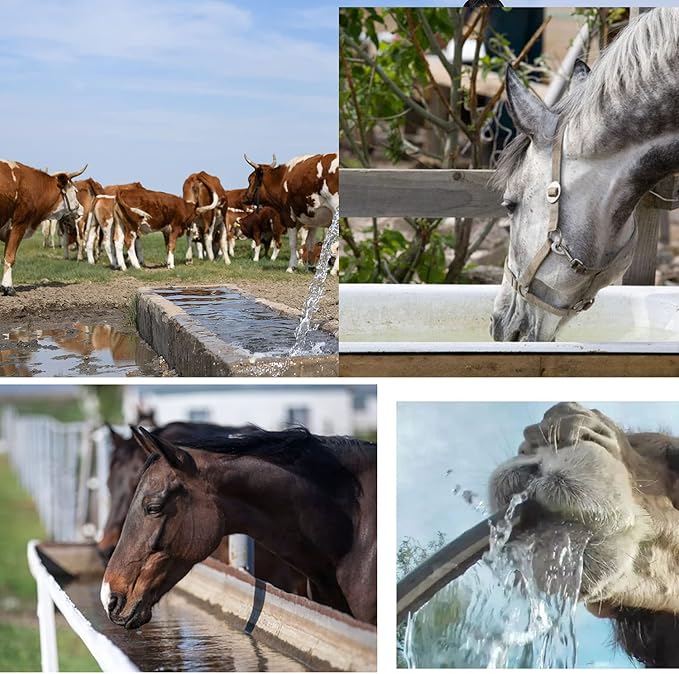 yanhe 4in * 4in * 4in 1pcs Water Purification, Cube Activated Carbon Nano Water Purification Filter for Water Aquarium Fish Tank Activated Carbon pellets