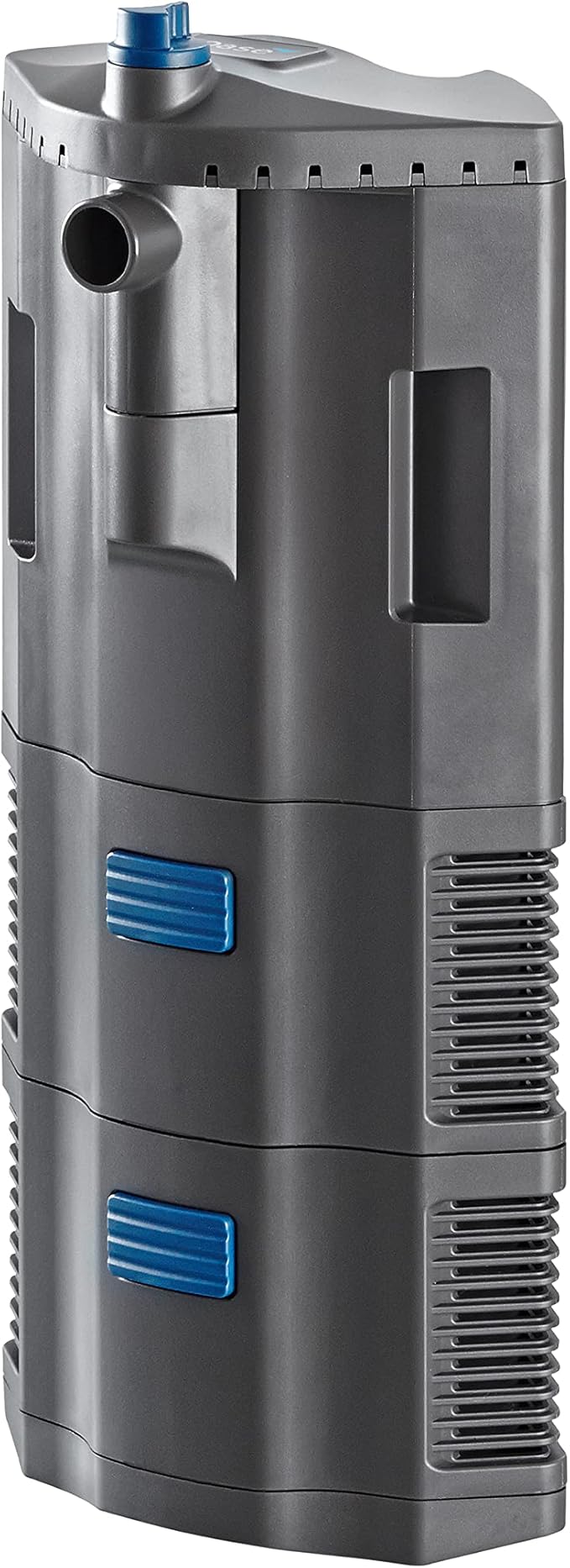 OASE Indoor Aquatics Bioplus 100