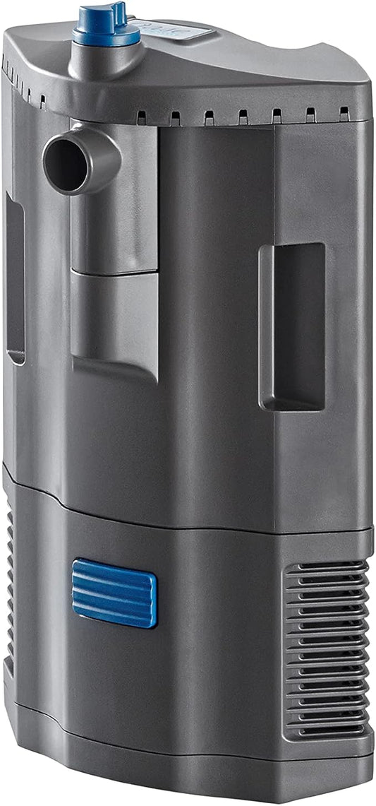 OASE Indoor Aquatics Bioplus 50