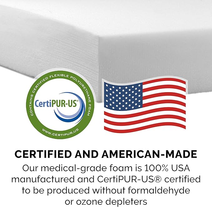 Furhaven Orthopedic Dog Bed for Large Dogs w/ Removable Bolsters & Washable Cover, For Dogs Up to 125 lbs - Plush & Southwest Kilim Woven Decor Sofa - Boulder Gray, Jumbo Plus/XXL