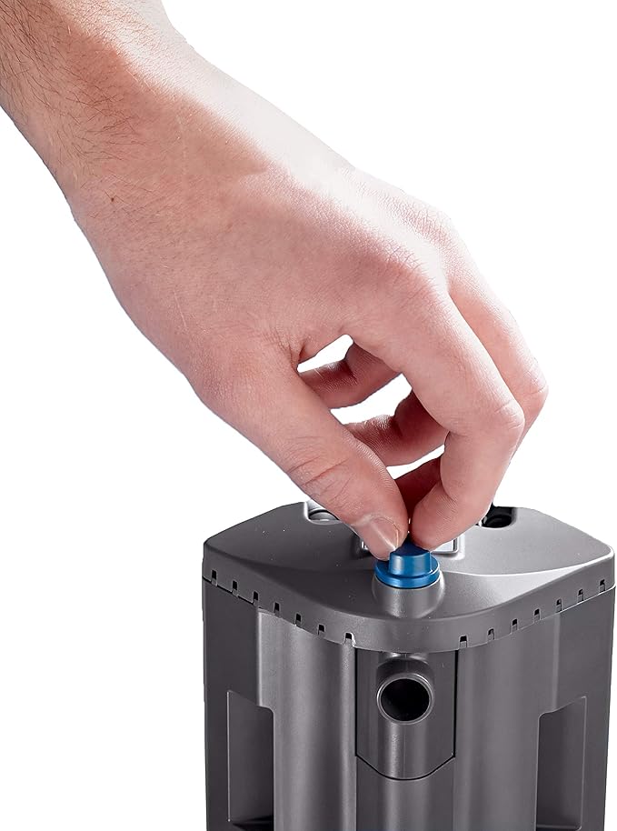 OASE Indoor Aquatics Bioplus 50