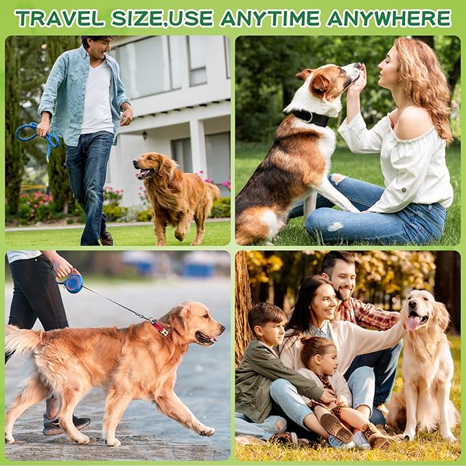 Pet Eye Wipes,Nature Eye Cleaning Wipes for Dogs&Cats Gentle Eye Cleaner Pads for Tear Stain Remover Eye Debris,Discharge,Mucus Secretions,Non-Irritation,Plant Based-120Ct