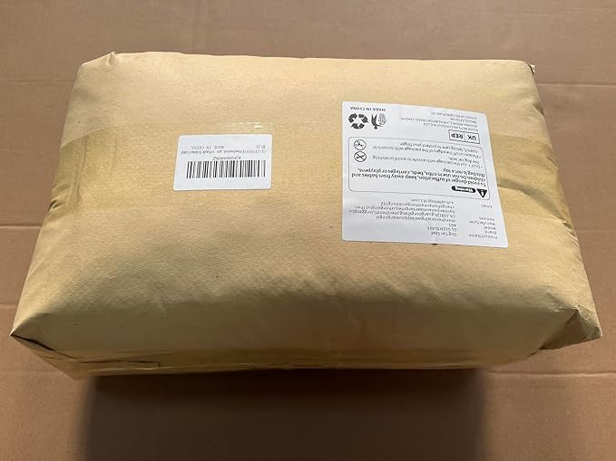 Dog Car Seat for Medium/Large Dogs,Dog Booster Seat for Dog Under 50lbs or 2 Small Dogs, Detachable and Washable Pet Car Seat,Multi-Functional Travel Dog Bed & Dog Sofa(Black/Grey)