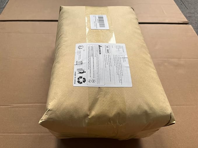 Dog Car Seat for Medium/Large Dogs,Dog Booster Seat for Dog Under 50lbs or 2 Small Dogs, Detachable and Washable Pet Car Seat,Multi-Functional Travel Dog Bed & Dog Sofa(Black/Brown)