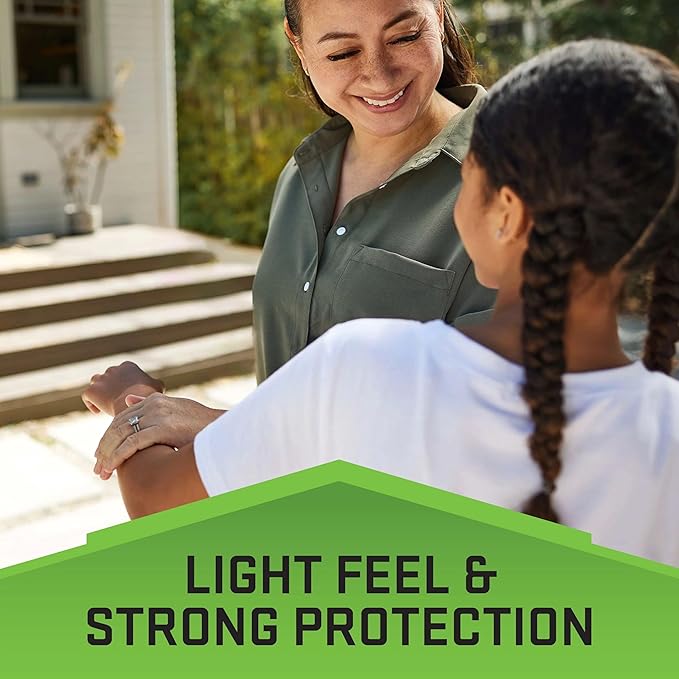 Repel Insect Repellent Mosquito & Tick Wipes 12% Picaridin, Repels Mosquitoes and Ticks for Up to 10 Hours in A Convenient Travel Wipe for Whole-Family Mosquito and Tick Protection,15 Count, 3 Ounces