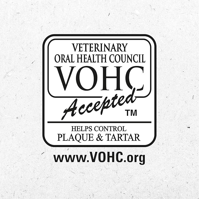 Greenies Regular Dental Dog Treats, Sweet Potato Flavor, 12 oz. Pack (12 Treats)