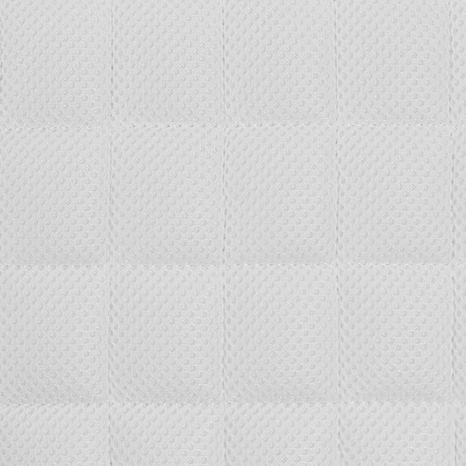 Equinavia Svalbard NordicAir™ Tech All Purpose Saddle Pad | Breathable Micromesh | Contoured Shape