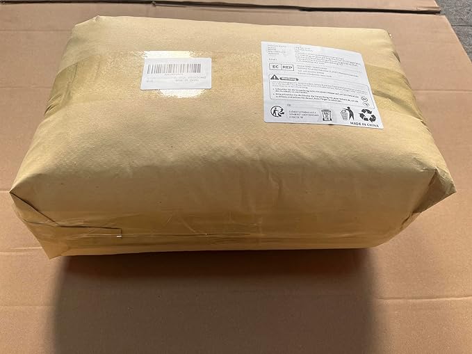 Dog Car Seat for Medium/Large Dogs,Dog Booster Seat for Dog Under 50lbs or 2 Small Dogs, Detachable and Washable Pet Car Seat,Multi-Functional Travel Dog Bed & Dog Sofa(Black)