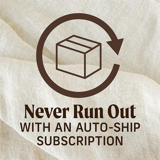 Merrick Healthy Grains Premium Adult Dry Dog Food, Wholesome and Natural Kibble with Chicken and Brown Rice - 33.0 lb. Bag