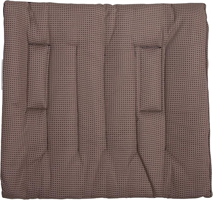 Dura-Tech Stable Quick Wraps for Horses | Ultimate Comfort & Protection for Equine Legs | Enhanced with Far-Infrared Technology | Perfect for Trailering or Stabling | Size Medium